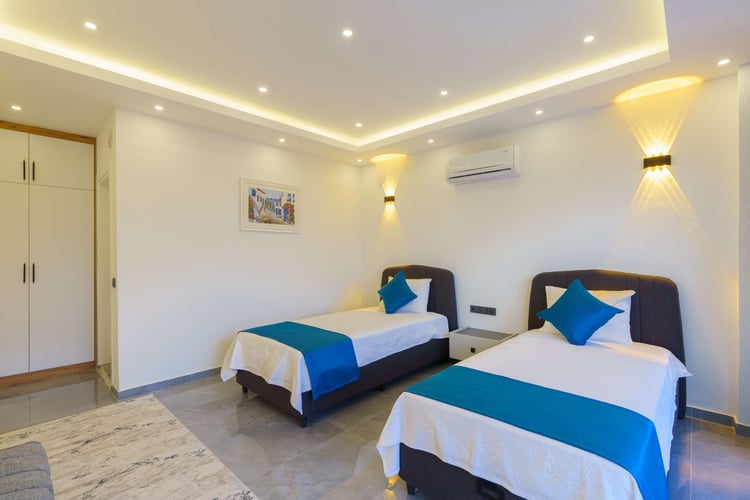 1kiralik-muhafazakar-villa-villa-tuna- (31).jpg