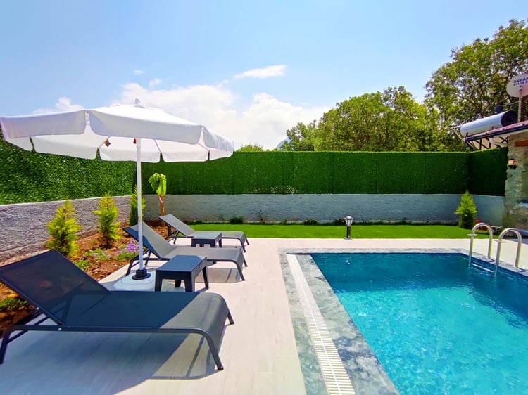 1yazlik-kiralik-villa-villa-mese-kayaköy- (6).jpeg