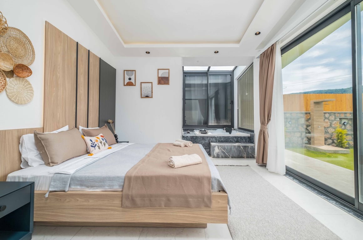 Villas Green House-photo-2
