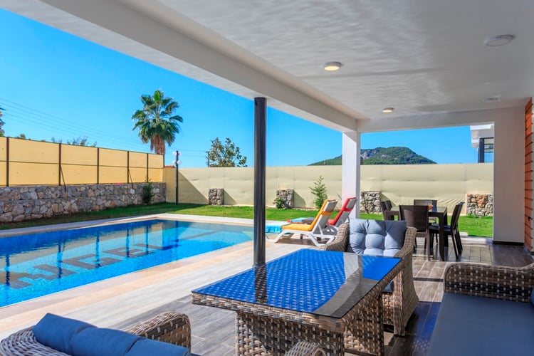 1kiralik-yazlik-villa-villa-sherbella- (8).jpg