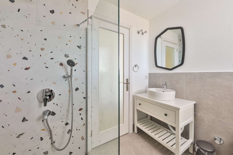 1kiralik-yazlik-villa-selene- (38).jpg