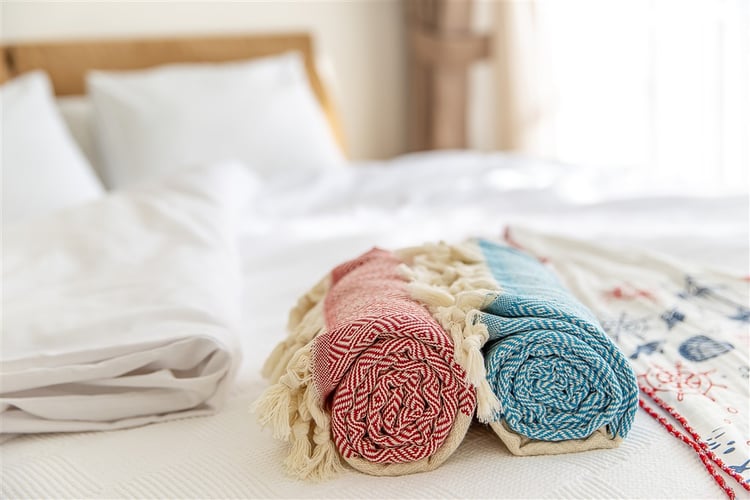 yazlik-tatil-apartı-apart-orka-residence-c1- (33).jpg