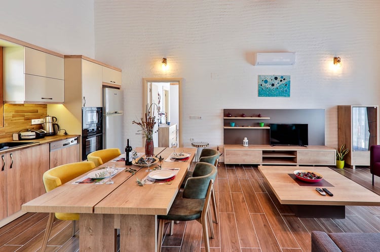 1kiralik-yazlik-tatil-villasi-villa-sunset-three- (33).jpg