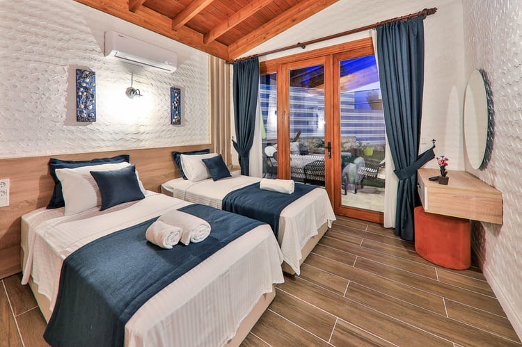 1kiralik-yazlik-villa-villa-sunset-one- (40).jpg