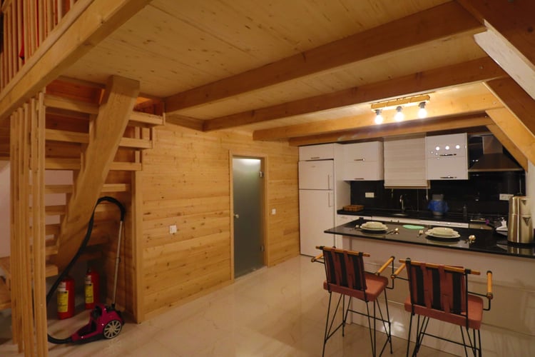 1kiralik-tatil-villasi-villa-askhane- (25).JPG