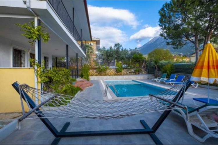 1kiralik-yazlik-villa-villa-melis-hisarönü- (10).jpeg