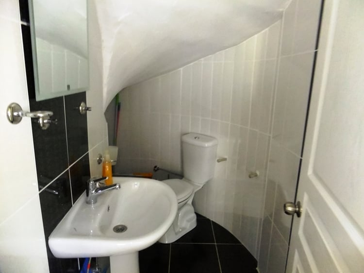 1kiralik-yazlik-villa-villa-mountain-view- (13).JPG