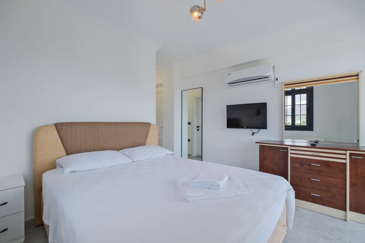 1kiralik-yazlik-villa-villa-sembol- (28).jpg