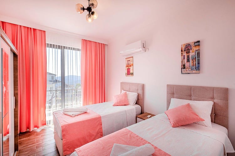 1kiralik-tatil-villasi-villa-defne-duo- (20).jpeg