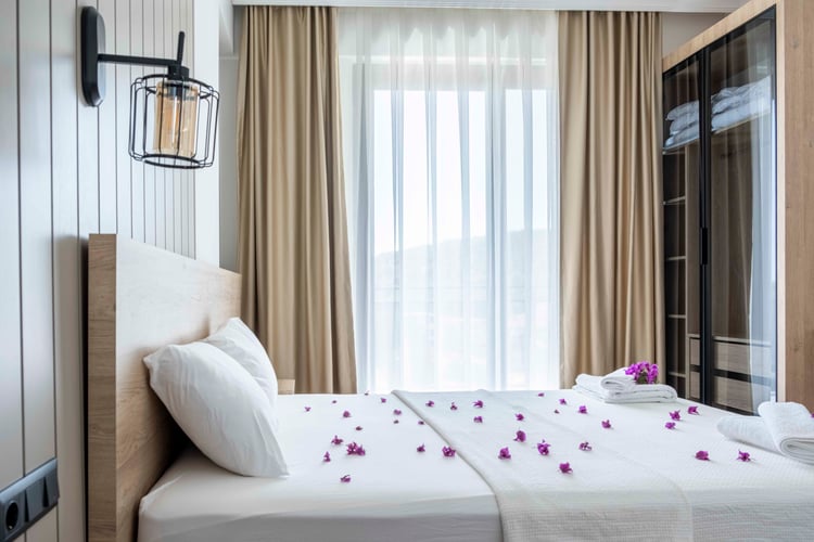 1kiralik-yazlik-tatil-villasi-villa-savaya-two- (40).jpg