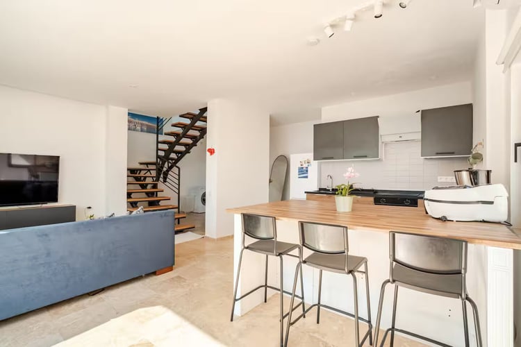 1yazlik-tatil-villasi-villa-elma-2- (5).jpg