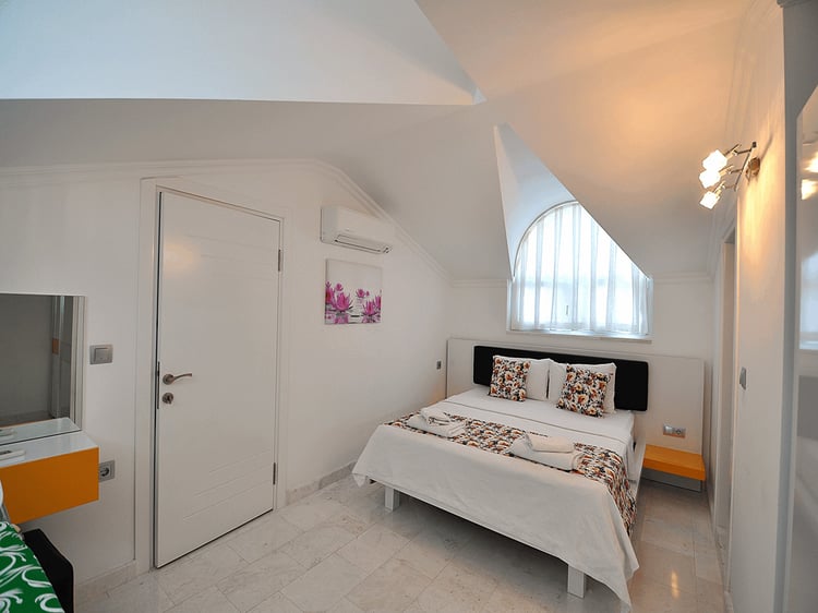 1 kiralik-yazlik-villa-villa-aydin- (24).jpeg