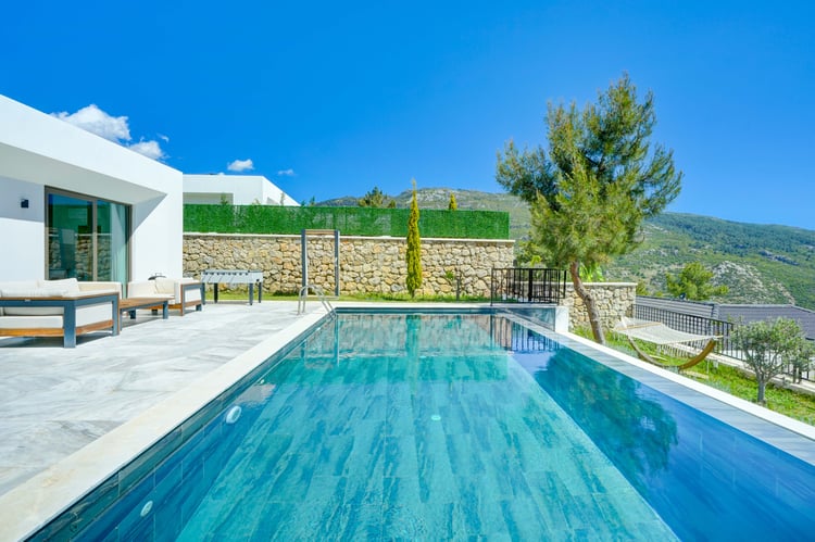 1kiralik-tatil-villasi-villa-earth- (12).jpg