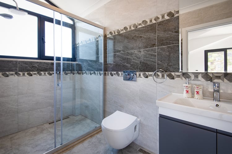 1yazlik-kiralik-villa-villa-hisar-prestige-e- (31).jpg