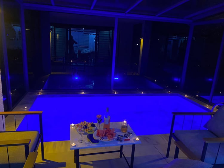 1kiralik-yazlik-villa-villa-defne-uno- (17).jpeg