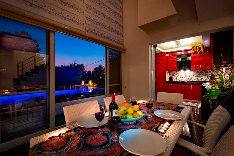 1kiralik-yazlik-villa-villa-unique-c- (21).JPG