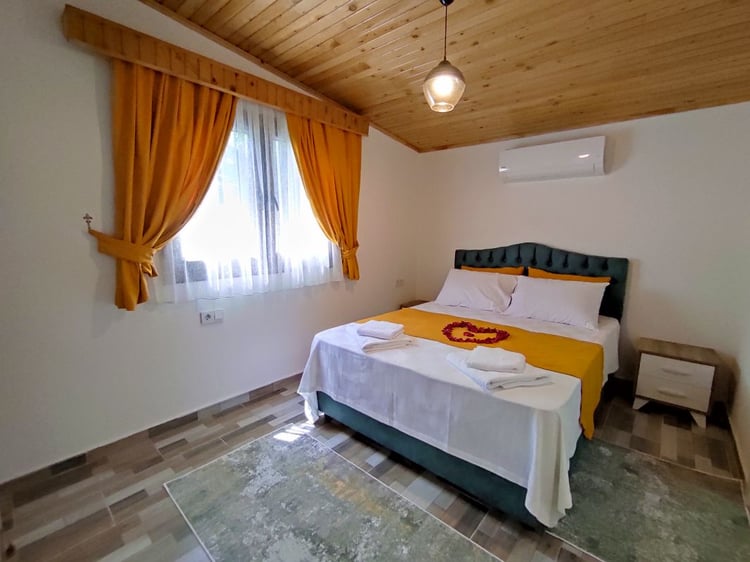 1yazlik-kiralik-tatil-villasi-villa-limon- (34).jpeg