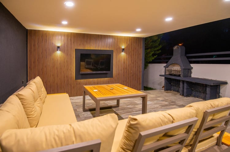 1kiralik-yazlik-villa-villa-kibar-hisarönü- (10).jpeg