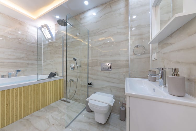 1kiralik-yazlik-villa-villa-tuana- (38).jpg