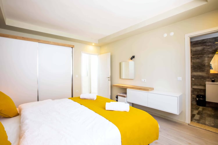 1kiralik-tatil-villasi-villa-ata- (36).jpg