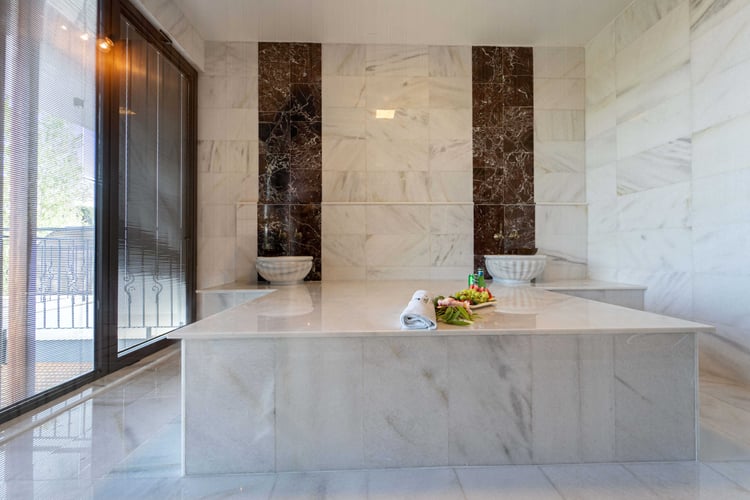 1kiralik-yazlik-villa-villa-akbulut-cuatro- (43).jpg