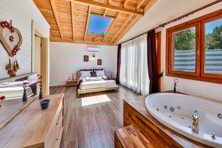 1kiralik-yazlik-tatil-villasi-villa-sunset-three- (38).jpg