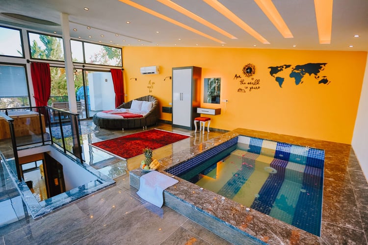 1kiralik-yazlik-villa-villa-cerenimo- (24).jpg