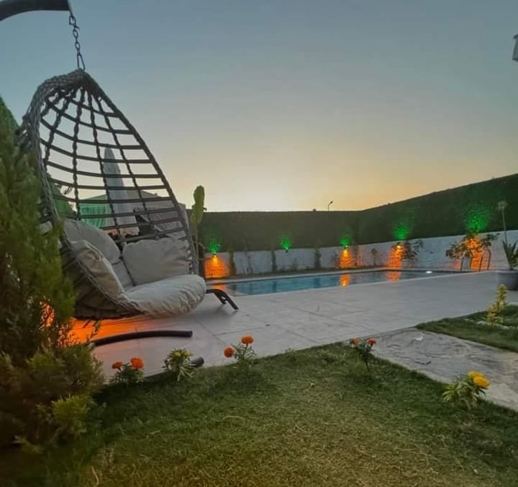 1kiralik-yazlik-villa-villa-atlas-fethiye- (7).jpeg