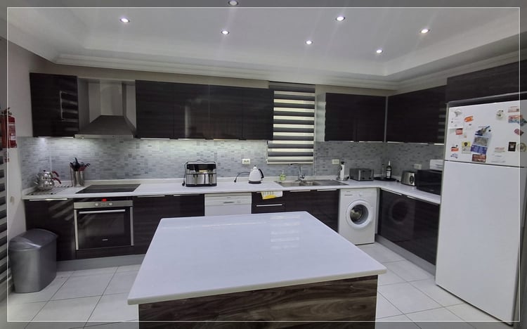 1kiralik-yazlik-villa-villa-orka-four-season-1- (12).jpg