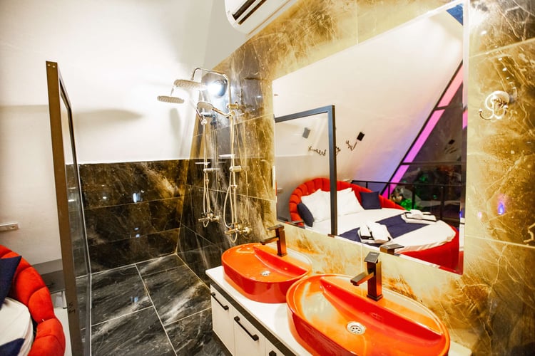 1kiralik-bungalov-piero- (35).jpg