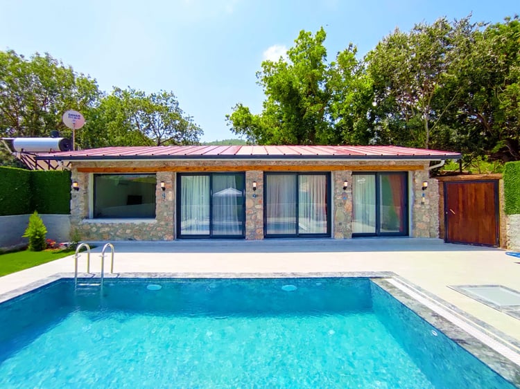 1yazlik-kiralik-villa-villa-mese-kayaköy- (2).jpeg