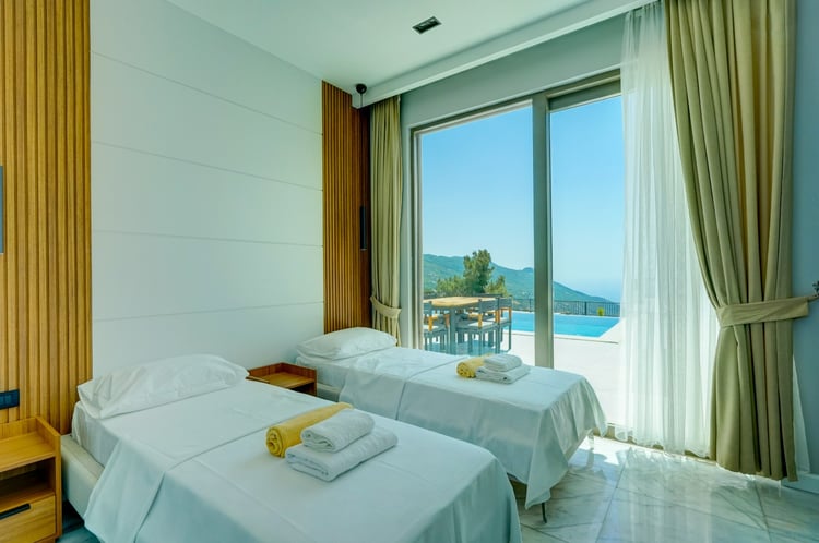 1kiralik-tatil-villasi-villa-earth- (26).jpg