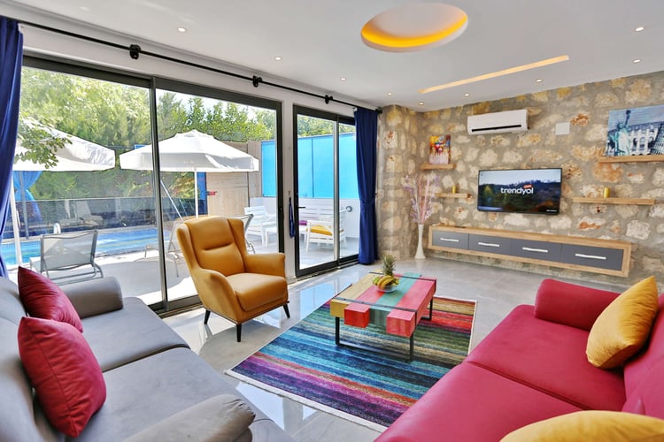 1kiralik-yazlik-villa-dorelli- (18).JPG