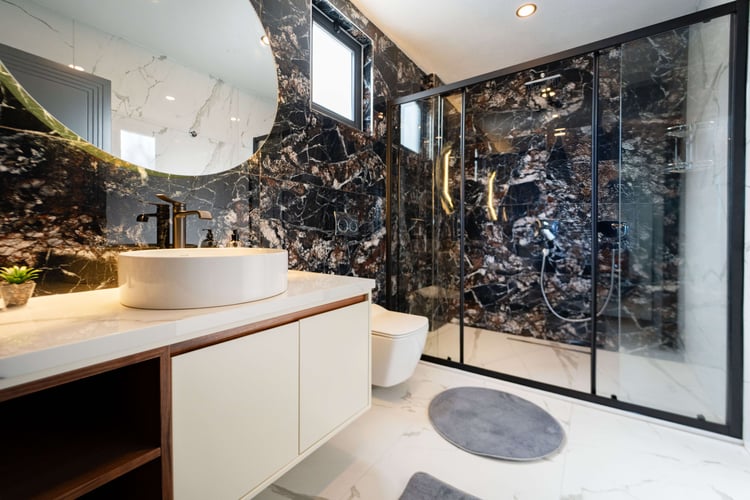 1kiralik-yazlik-villa-villa-akbulut-cuatro- (41).jpg