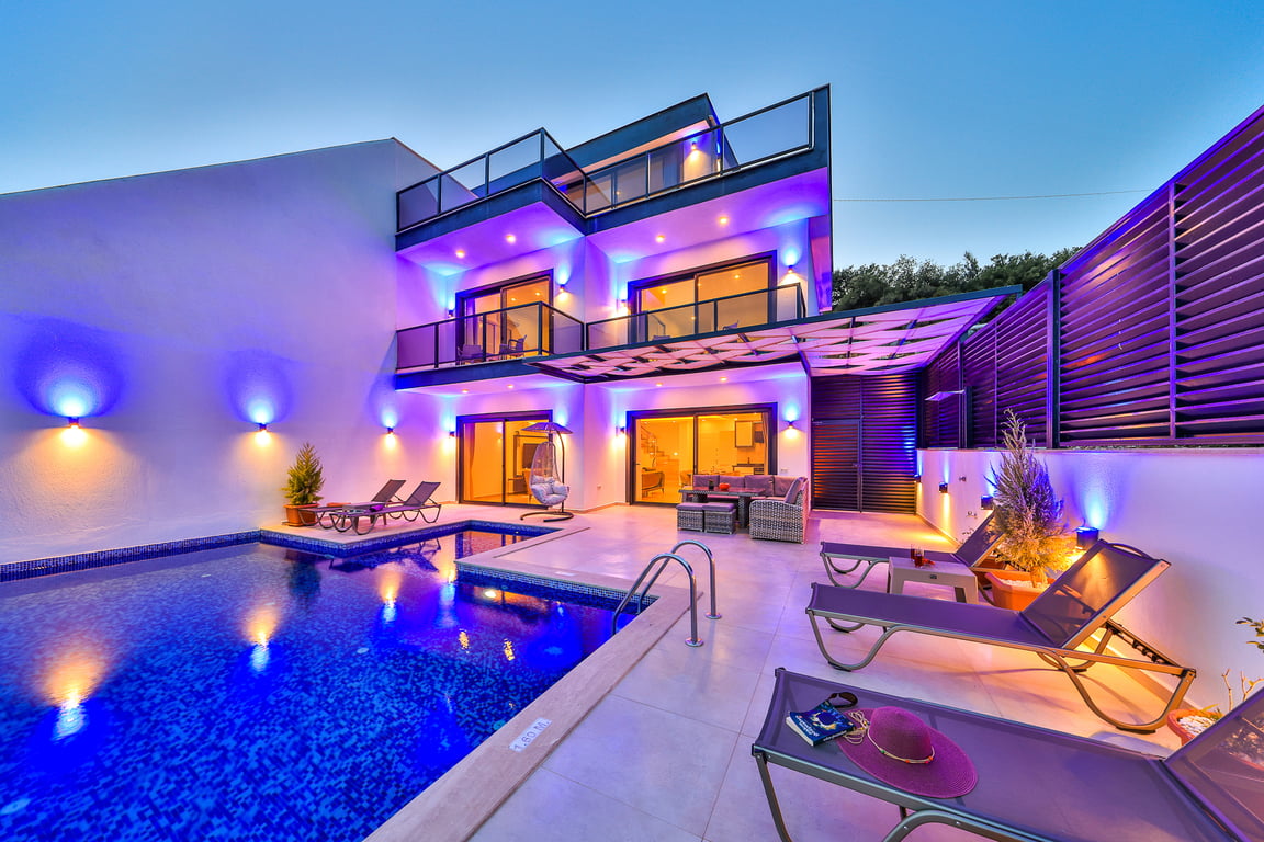 Villas Zara 2-photo-4