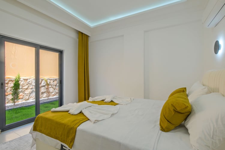 1yazlik-tatil-villasi-villa-doga-1- (34).jpg