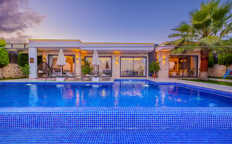 1yazlik-kiralik-villa-mancero- (30).jpg