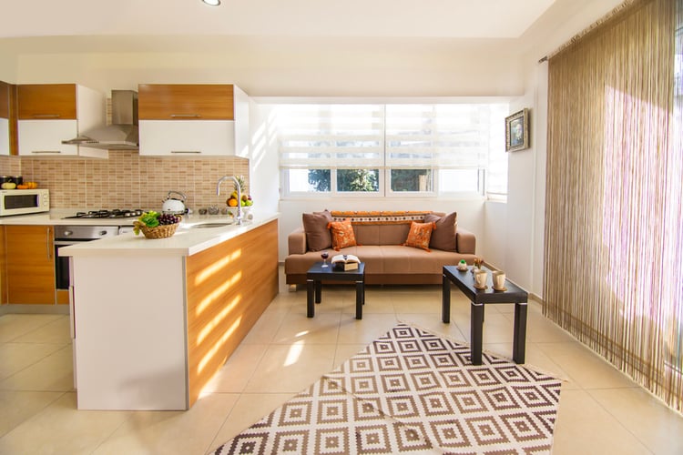 01kiralik-tatil-aparti-apart-pinara-e3- (4).jpg