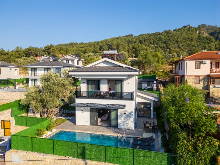 1kiralik-yazlik-tatil-villasi-villa-terra-cadianda- (4).jpg