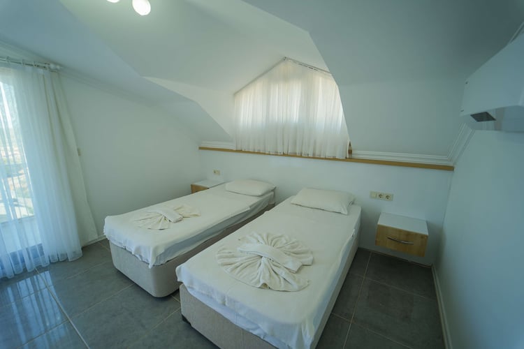 1kiralik-tatil-villasi-villa-angel-pretige-b- (24).jpg