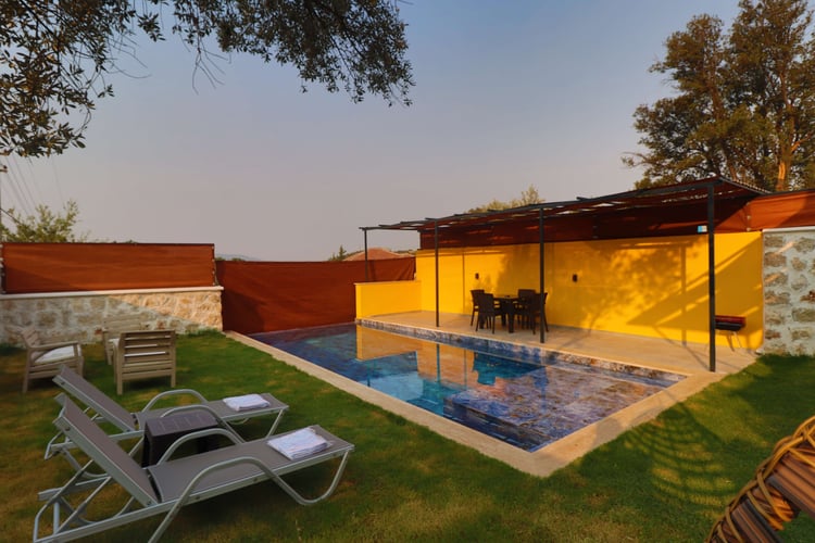 1kiralik-tatil-villasi-villa-askhane- (16).JPG