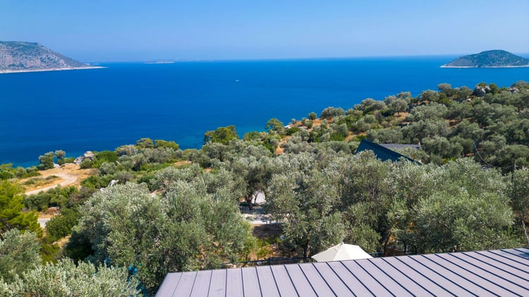 1kiralik-deniz-manzarali-villa-villa-sea- (21).jpg