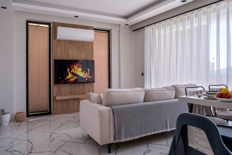 1kiralik-tatil-villasi-villa-savaya-one- (34).jpg