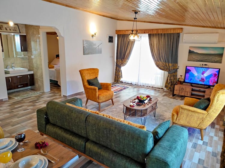 1yazlik-kiralik-tatil-villasi-villa-limon- (28).jpeg