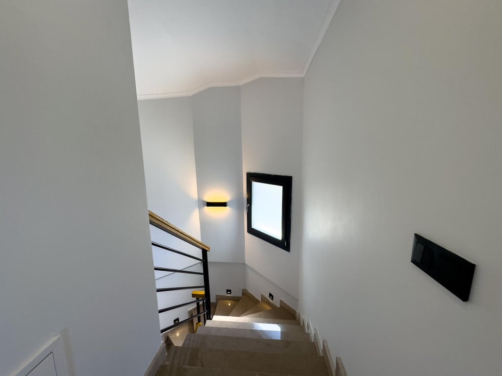 Villa Romeo-foto-2