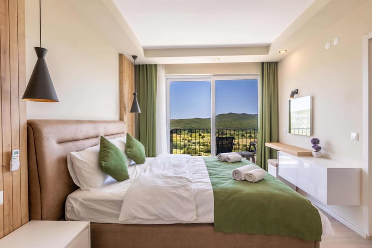 1kiralik-tatil-villasi-villa-ata- (30).jpg