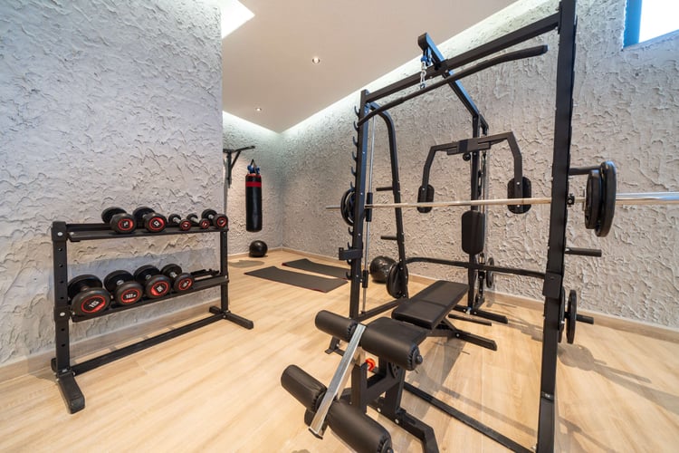 1kiralik-yazlik-villa-villa-supernova- (38).jpg