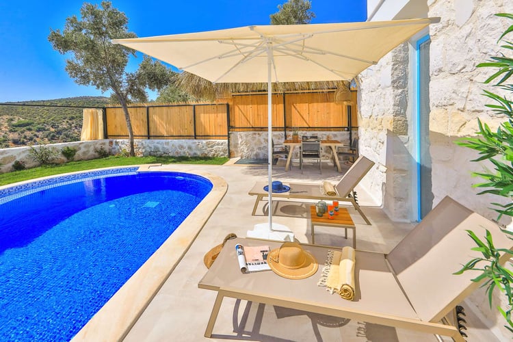 1kiralik-yazlik-villa-selene- (6).jpg