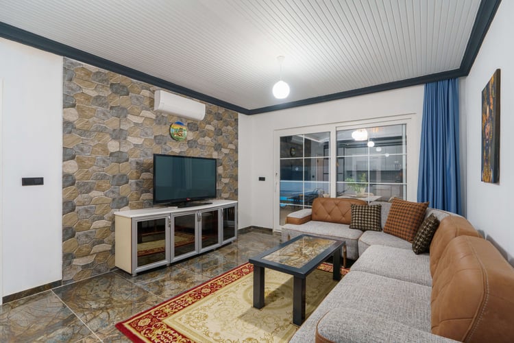 1kiralik-yazlik-villa-villa-zehra- (25).jpg