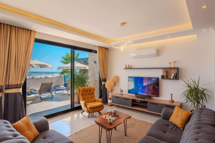 1kiralik-yazlik-villa-villa-ruzanna- (37).jpg